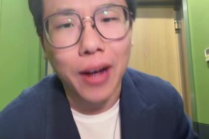 九游官网app下载-解说：巴雷特绝杀让人想起小卡 猛龙全队都能打&amp;主场篮筐有玄学