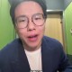 九游官网app下载-解说：巴雷特绝杀让人想起小卡 猛龙全队都能打&amp;主场篮筐有玄学