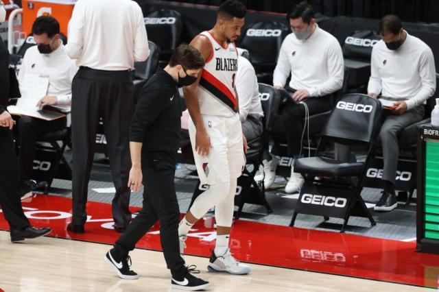 CJ-McCollum210119-1-e1611102120973-1024x682.jpg